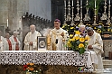VBS_5496 - Festa di San Giovanni 2023 - Santa Messa